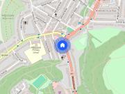 Meadow Head, Sheffield, S8 Meadow Head, Sheffield, S8