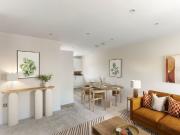 Meadow House Drive