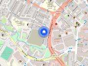 Meadow House Drive, COVENTRY Meadow House Drive, COVENTRY