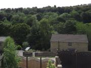 Meadow Lane