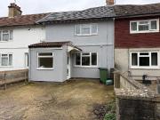 Meadow Lane, Oxford OX4, 3 bed property to rent, £1,900...