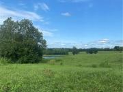 Meadow Lane Rd, Richmond, Plot For Sale