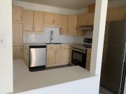 Meadow Lane Townhomes 2 Bedroom Home for Rent at 8506...