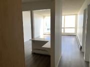 Meadow Lane Townhomes