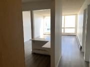 Meadow Lane Townhomes 3 bedroom 1.5 bathroom [object...