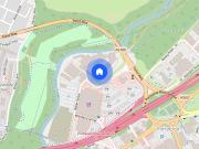 Meadow Mill, Stockport