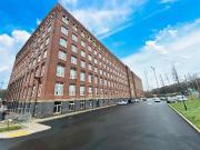 Meadow Mill, Stockport SK1, 2 bed flat to rent, £1,150... Meadow Mill, Stockport SK1, 2 bed flat to rent, £1,150...