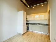 Meadow Mill, Water Street, Stockport, SK1 2BU, United...
