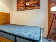 Meadow Mill, Water Street, Stockport, SK1 2BU, United...