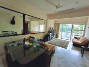 Meadow Park 2 Condo Jalan Klang Lama Happy Garden Kuala...