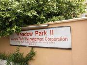 Meadow Park 2 Condo Kuchai Lama 925sf Freehold Good...