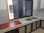Meadow Park 2 CondoPartially FurnishedFREEHOLDOld Klang...