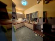 meadow park 2 old klang road happy garden kuchai lama...