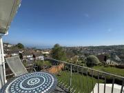 Meadow Park, Dawlish, 3 Bedroom Detached