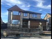 Meadow Park Drive, Stanningley, Pudsey LS28, 5 bed...