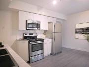 Meadow Park Estates 2 Bedroom Home for Rent at 100...