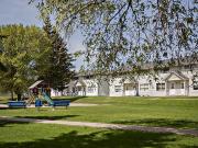 Meadow Park Estates 3 Bedroom Home for Rent at 100...