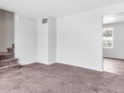 Meadow Park Estates 3 Bedroom Home for Rent at 100...