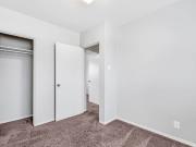 Meadow Park Estates 3 Bedroom Home for Rent at 100... Meadow Park Estates 3 Bedroom Home for Rent at 100...