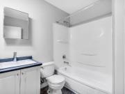 Meadow Park Estates 3 Bedroom Home for Rent at 100...