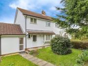 Meadow Park, Ipplepen, Newton Abbot