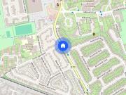 Meadow Place Road, Edinburgh, EH12 Meadow Place Road, Edinburgh, EH12