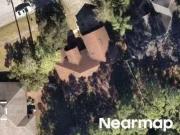 Meadow Pointe Dr