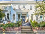 Meadow, RICHMOND, VA 23220