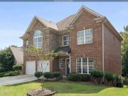 Meadow Ridge Dr, Birmingham, Home For Sale