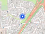 Meadow Rise, Newcastle Upon Tyne, NE5