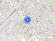 Meadow Road, Beeston, NG9