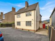 Meadow Road, Cirencester, Gloucestershire GL7, 1 bed...