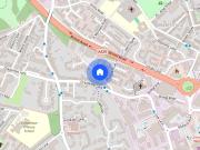 Meadow Road, Cirencester, Gloucestershire, GL7