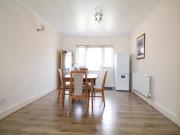 Meadow Road, Feltham 3 bed house to rent £2,100 pcm £485 pw