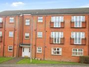 Meadow Side Road, Wakefield, 2 Bedroom Apartment