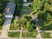 Meadow St, Dallas, Plot For Sale