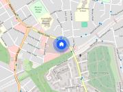 Meadow Street, Hyde, SK14