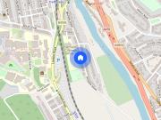 Meadow Street, PONTYPRIDD Meadow Street, PONTYPRIDD