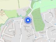 Meadow View, Chesterfield, S40