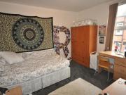 Meadow View, Hyde Park