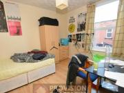 Meadow View, Hyde Park, 4 Bedroom Terraced