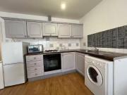 Meadow View, Sarsfield Road, Ballyfermot, Dublin 10 is...