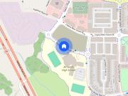 Meadow Vista at Legacy | 1000 3000 700 Legacy Village...