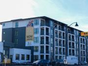 Meadow Vista at Legacy 2 Bedroom Apartment for Rent at...