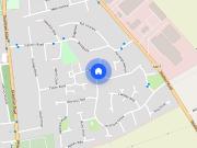 Meadow Way, Bracebridge Heath, LINCOLN