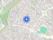 Meadow Way, Bristol