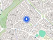 Meadow Way, Bristol, BS32