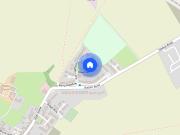 Meadow Way, Fenny Compton, Southam, CV47 2WD