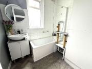 Meadow Way, Wembley, HA9