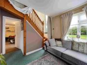 Meadowbank, Bishops Lane, Ballymore Eustace, Co. Kildare